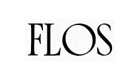 flos