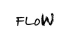 flow kayaks