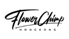 flower chimp