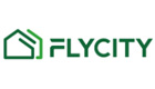 fly city mall