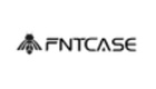 fntcase