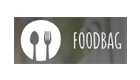 food bag