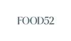 food52