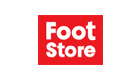 foot store
