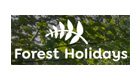 forest holidays