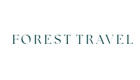 forest travel