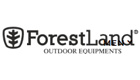 forestland