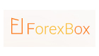 forex box