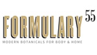 formulary55