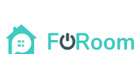 foroom ua