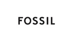 fossil