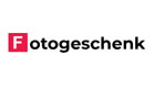 fotogeschenk