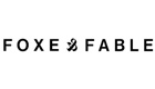 foxe and fable