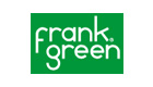frank green