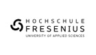 fresenius