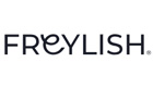 freylish