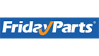 friday parts
