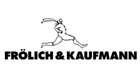 froelich und kaufmann