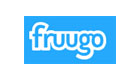fruugo it