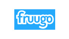 fruugo