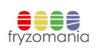 fryzomania