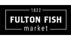 fulton fish market