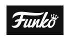 funko europe