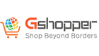 g shopper