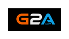 g2a