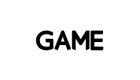 game