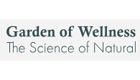 garden of wellness