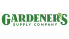 gardeners