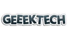geeektech