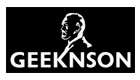 geeknson