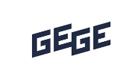 gege