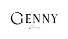 genny