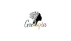 georigia