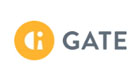 get gate