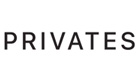 get privates