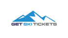 get ski tickets