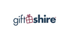 gift shire