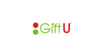 giftu