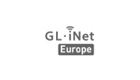 gl.inet