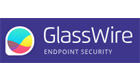 glass wire