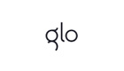 glo