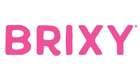 go brixy