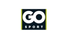go sport me