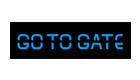go to gate