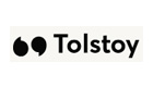 go tolstoy