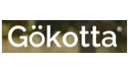 gokotta life style